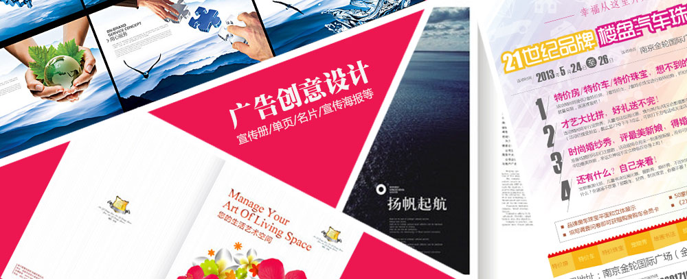 簧片呜呜呜呜呜呜好痛快来插我